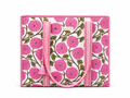 Rosette Tote