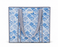 Seashell Tote