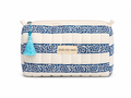 Azure Pouch