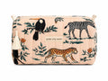 Safari Pouch