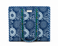 Midnight Tote