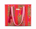 Rani Tote