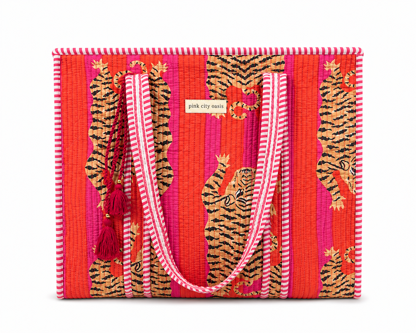 Rani Tote